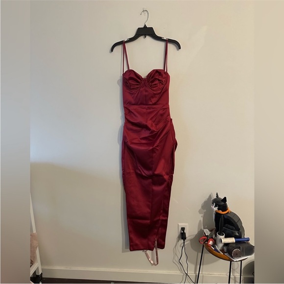 HOUSE OF CB BUNDLE - Picture 10 of 16